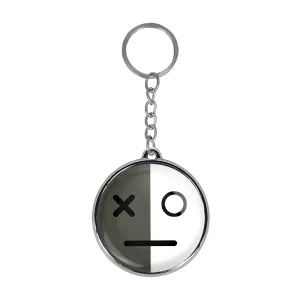 جاکلیدی دوطرفه ون BT21 Van