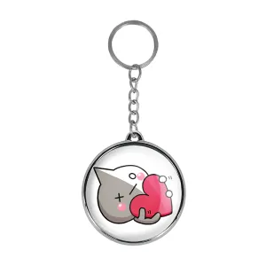 جاکلیدی دوطرفه ون BT21 Van