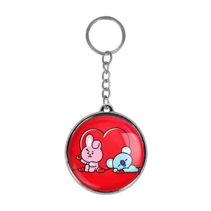 جاکلیدی دوطرفه BT21
