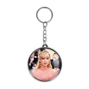 جاکلیدی دوطرفه تیلور سوئیفت Taylor Swift
