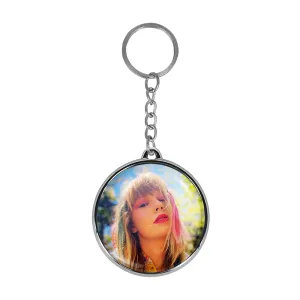 جاکلیدی دوطرفه تیلور سوئیفت Taylor Swift