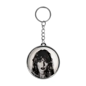 جاکلیدی دوطرفه تیلور سوئیفت Taylor Swift