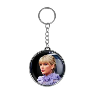 جاکلیدی دوطرفه تیلور سوئیفت Taylor Swift