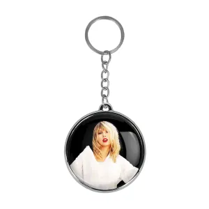 جاکلیدی دوطرفه تیلور سوئیفت Taylor Swift