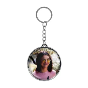 جاکلیدی دوطرفه سلنا گومز Selena Gomez