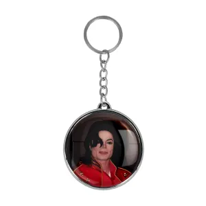جاکلیدی دوطرفه مایکل جکسون Michael Jackson