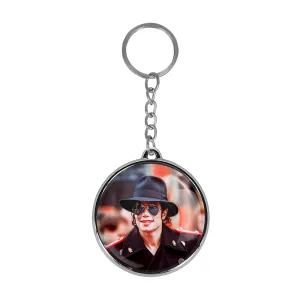 جاکلیدی دوطرفه مایکل جکسون Michael Jackson