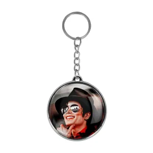 جاکلیدی دوطرفه مایکل جکسون Michael Jackson