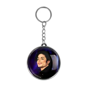 جاکلیدی دوطرفه مایکل جکسون Michael Jackson