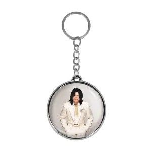 جاکلیدی دوطرفه مایکل جکسون Michael Jackson