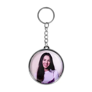 جاکلیدی دوطرفه اولیویا رودریگو Olivia Rodrigo