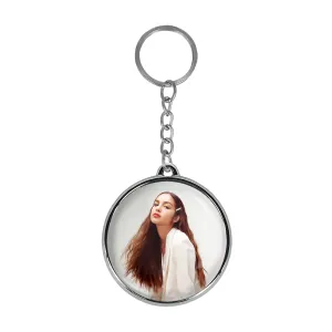 جاکلیدی دوطرفه اولیویا رودریگو Olivia Rodrigo