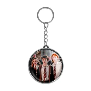 جاکلیدی دوطرفه هری پاتر Harry Potter