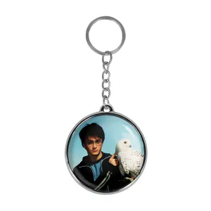 جاکلیدی دوطرفه هری پاتر Harry Potter