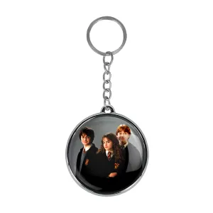 جاکلیدی دوطرفه هری پاتر Harry Potter