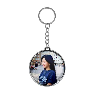 جاکلیدی دوطرفه سویون گروه جی آیدل GIdle