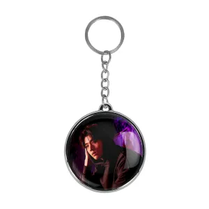 جاکلیدی دوطرفه بی ام گروه کارد Kard