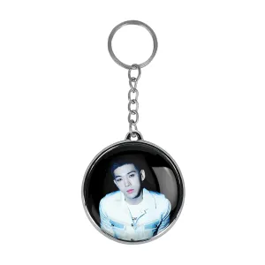 جاکلیدی دوطرفه بی ام گروه کارد Kard