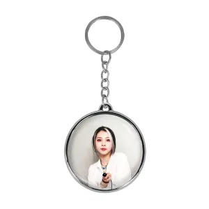 جاکلیدی دوطرفه جیوو گروه کارد Kard
