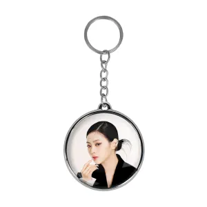 جاکلیدی دوطرفه ریوجین گروه ایتزی ITZY