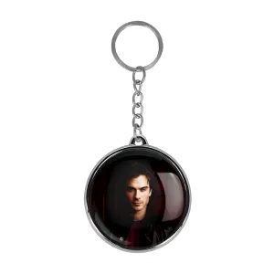 جاکلیدی دوطرفه دیمون خاطرات یک خون آشام The Vampire Diaries