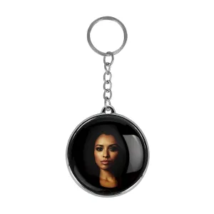 جاکلیدی دوطرفه بانی خاطرات یک خون آشام The Vampire Diaries