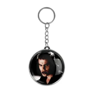 جاکلیدی دوطرفه استفان سالواتوره خاطرات یک خون آشام The Vampire Diaries