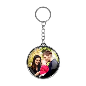 جاکلیدی دوطرفه خانواده مایکلسون اصیل ها The Originals