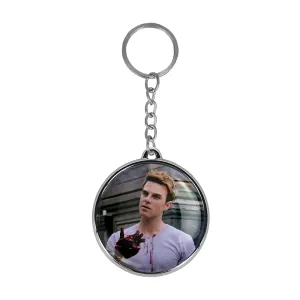 جاکلیدی دوطرفه کول مایکلسون اصیل ها The Originals