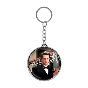 جاکلیدی دوطرفه کول مایکلسون اصیل ها The Originals