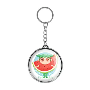 جاکلیدی دوطرفه شب یلدا