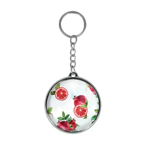 جاکلیدی دوطرفه شب یلدا