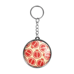 جاکلیدی دوطرفه شب یلدا