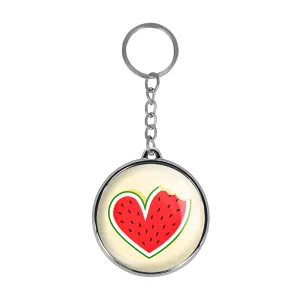 جاکلیدی دوطرفه شب یلدا