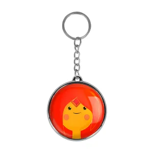 جاکلیدی دوطرفه فلیم وقت ماجراجویی Adventure Time