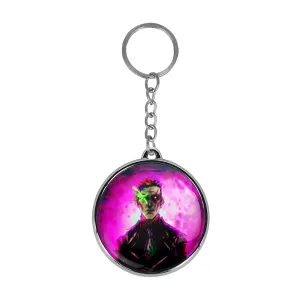 جاکلیدی دوطرفه سیلکو آرکین Arcane