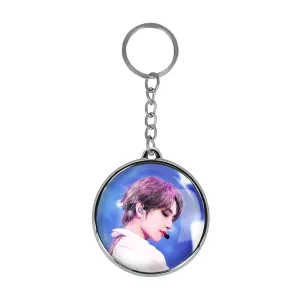 جاکلیدی دوطرفه جاشوآ گروه سونتین Seventeen