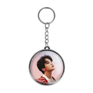 جاکلیدی دوطرفه دینو گروه سونتین Seventeen