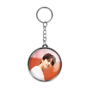 جاکلیدی دوطرفه دینو گروه سونتین Seventeen