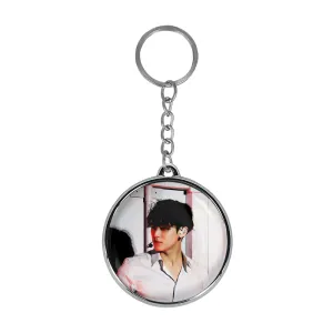 جاکلیدی دوطرفه دینو گروه سونتین Seventeen