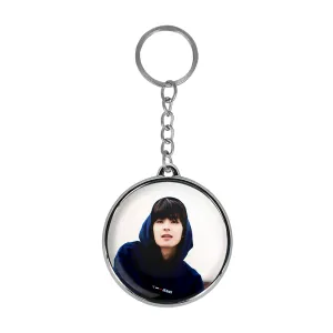جاکلیدی دوطرفه ونوو گروه سونتین Seventeen