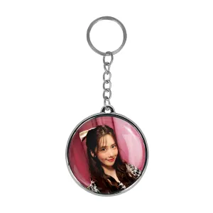 جاکلیدی دوطرفه یونا گروه گرلز جنریشن Girls Generation