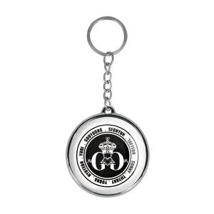 جاکلیدی دوطرفه گروه گرلز جنریشن Girls Generation