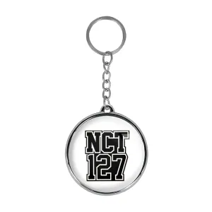 جاکلیدی دوطرفه گروه ان سی تی NCT