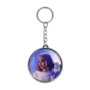 جاکلیدی دوطرفه ایند ونزدی Wednesday