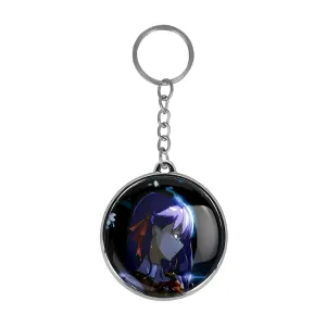 جاکلیدی دوطرفه ساکورا انیمه فیت استی نایت Fate Stay Night