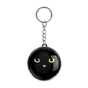 جاکلیدی دوطرفه گربه Cat