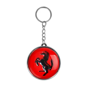 جاکلیدی دوطرفه فراری Ferrari
