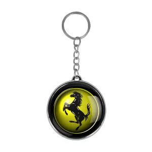 جاکلیدی دوطرفه فراری Ferrari