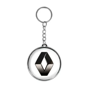 جاکلیدی دوطرفه رنو Renault